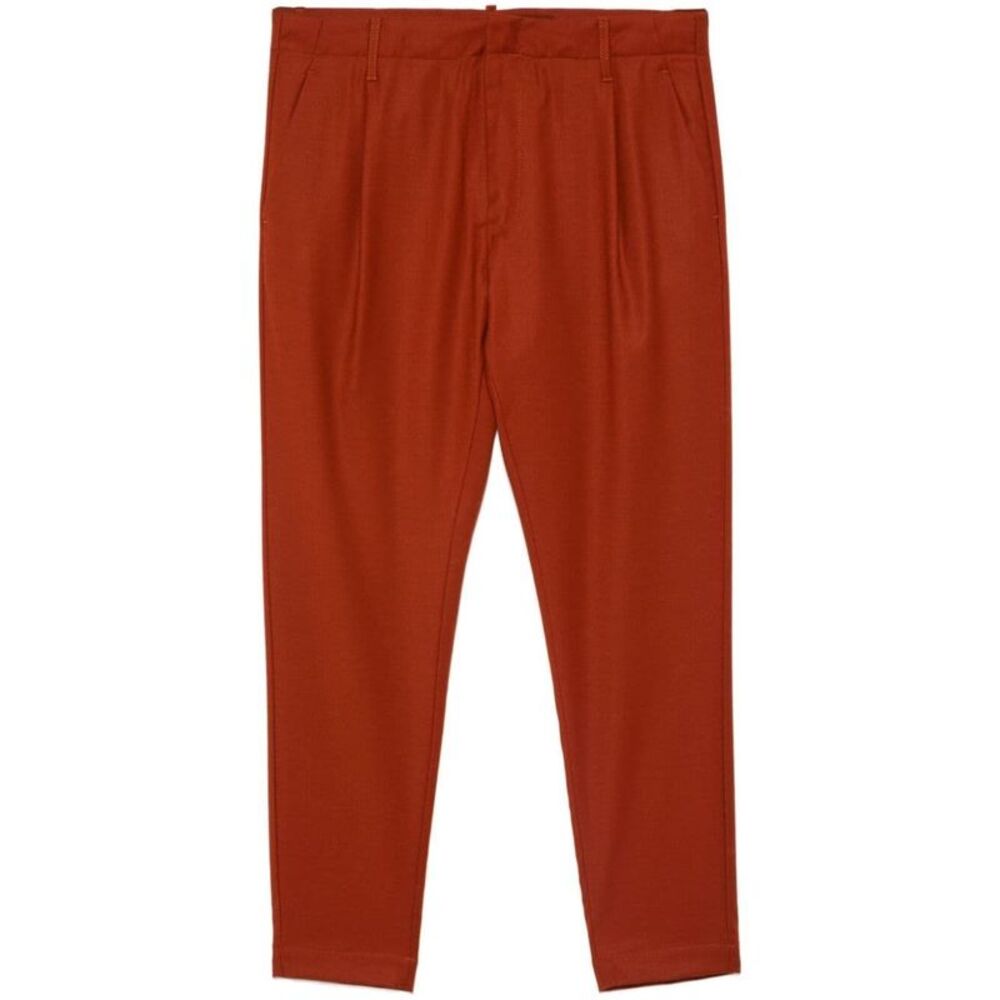 Dondup Men `Ben` Pants